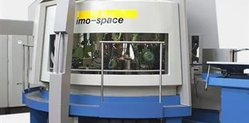 imo-space