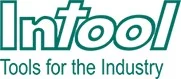 Logo Intool AG