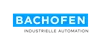 Logo Bachofen AG