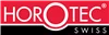Logo HOROTEC SA