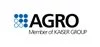 Logo AGRO AG