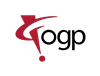 Logo OGP AG