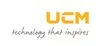 Logo UCM AG