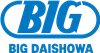 Logo BIG KAISER OUTILS DE PRECISION SA