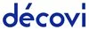 Logo Décovi SA