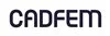Logo CADFEM (Suisse) AG