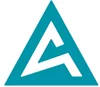 Logo Axoria 
