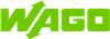 Logo WAGO Contact SA