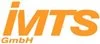 Logo IMTS