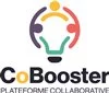 Logo CoBooster