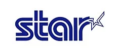 Logo Star Micronics AG