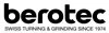 Logo Berotec SA 