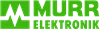 Logo Murrelektronik AG 