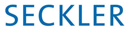 Logo Seckler AG