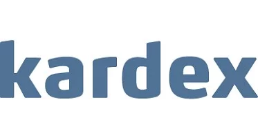 Logo Kardex