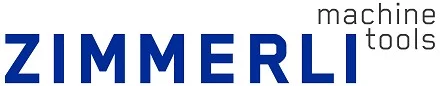 Logo Zimmerli SA