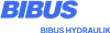 Logo BIBUS HYDRAULIK AG