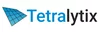 Logo Tetralytix GmbH