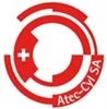 Logo Atec-Cyl SA