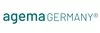 Logo AGEMA Germany GmbH