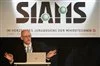 SIAMS-2022_evenements_07