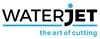 Logo Waterjet AG