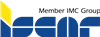 Logo ISCAR HARTMETALL AG