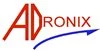 Logo Adronix Sàrl