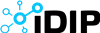 Logo iDIP Solution AG