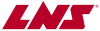 Logo LNS Sàrl