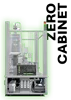 ZERO CABINET