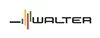 Logo Walter (Schweiz) AG