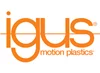 Logo igus® Schweiz GmbH