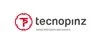 Logo Tecnopinz SA