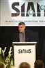 SIAMS-2022_evenements_09