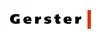 Logo Härterei Gerster AG