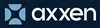 Logo Axxen SA 