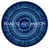 Road to Automation