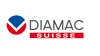 Logo DIAMAC SUISSE SA
