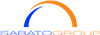 Logo SABATO GROUP 