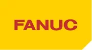 Logo FANUC Switzerland GmbH