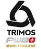 Logo Trimos SA