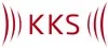 Logo KKS Ultraschall AG                                        