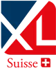 Logo XL Suisse Sàrl