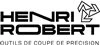 Logo Henri Robert SA