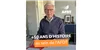 Francis Koller : plus de 50 ans d'histoire au sein de l'AFDT !