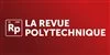 The magazine La Revue POLYTECHNIQUE No. 11-12/2025 is available