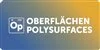 The magazine Oberflächen POLYSURFACES No. 4/2025 is available
