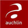 Logo Auchlin SA