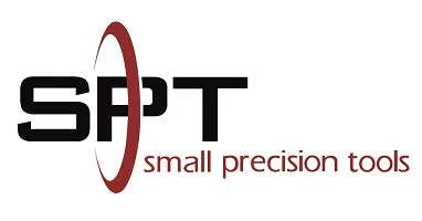 Logo SPT Roth AG